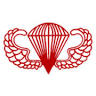 Airborne Roofing
