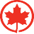 Air Canada