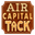 Air Capital Tack
