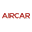 AIRCAR