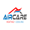 Air Care