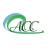 Air Care Corp