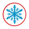 Air-Care Southeast, Inc.