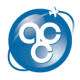 Air Cargo Carriers, LLC
