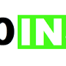 Airco-inside