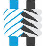 AIRCOMVA (Aire Comprimido Valladolid)