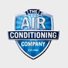 The Air Conditioning Company