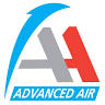 Advanced Air NT Pty Ltd - Air Conditioning Darwin and Palmerston