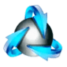 Airconditioning-Online