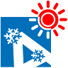 Adelaide Heating & Cooling