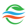 Air Conditioning Queensland
