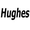 Hughes Plumbing Heating & Air