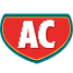Air Control Home Services