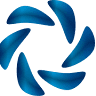 Air Control Pty Ltd