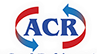 Air Cool Refrigeration Pty Ltd