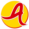 Airco Service