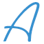 Aircotje.nl