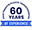 Aircraft Windshield Company