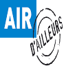 Air d'Ailleurs – agence de voyage, voyage, vacances, Leuze en Hainaut