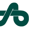 Air Design Inc