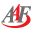 Airdrie Appliance and Furniture