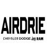 Airdrie Chrysler Dodge Jeep Ram