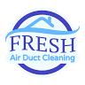 Fresh Air Duct Cleaning