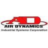 Air Dynamics Industrial Systems Corporation