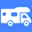 AREA CAMPER SARLAT LA CANEDA (48 H)