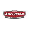 Aire Central Heating and Cooling, Inc.