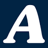 Aireco Supply, Inc.