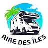 Aire Islands