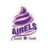 Airels Sweets & Treats LLC