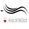 Aires de Belleza