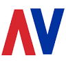 Aire Serv of Fargo