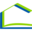 Aire Solutions