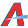 Air Experts