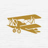 Airfield Estates