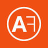 Academia Airfit Cordeiro