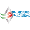 Air Fluid Solutions
