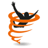 Airfly Bretagne / Simulateur de chute libre
