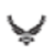 US Air Force Department