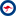 RAAF Base Pearce