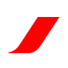 AIR FRANCE TOGO