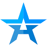 AirFreight.com