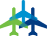 Air Fulfillment Services
