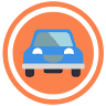 AirGarage | Public Parking - The Pointe Church Cocoa Beach