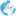 Air Global Travel Agency