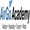 Airgo Academy