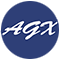 Air Ground Xpress